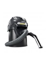 Karcher AD 2 1.629-711.0 - nr 15