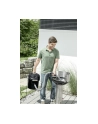 Karcher AD 2 1.629-711.0 - nr 19