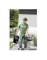 Karcher AD 2 1.629-711.0 - nr 3