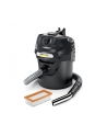 Karcher AD 2 1.629-711.0 - nr 4