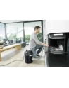 Karcher AD 2 1.629-711.0 - nr 5