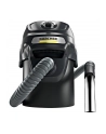 Karcher AD 2 1.629-711.0 - nr 7