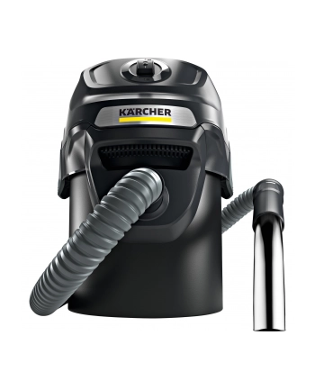 Karcher AD 2 1.629-711.0 nr 1