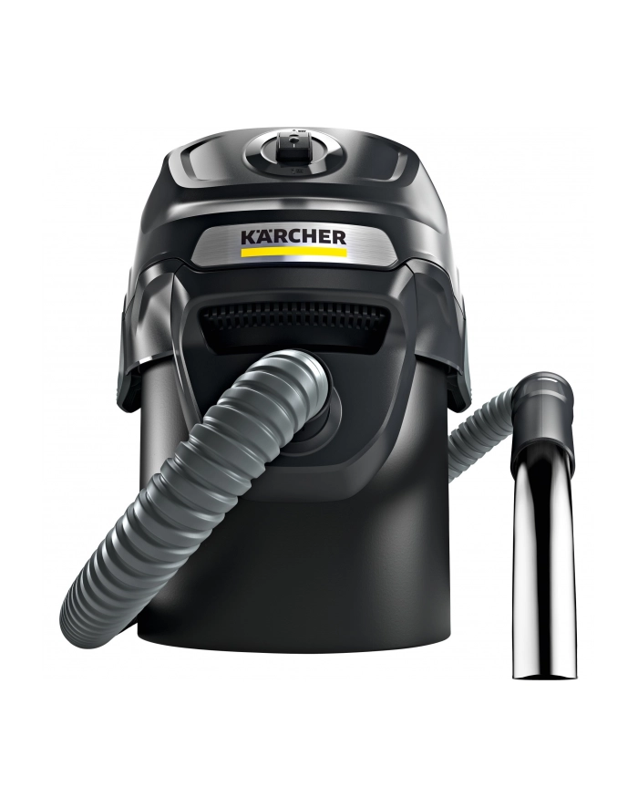 Karcher AD 2 1.629-711.0 główny