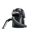 Karcher AD 2 1.629-711.0 - nr 8