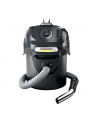 Karcher AD 2 1.629-711.0 - nr 9
