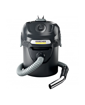 Karcher AD 2 1.629-711.0 nr 2