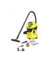 Karcher WD 3 Battery 1.629-910.0 - nr 12