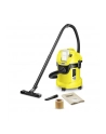 Karcher WD 3 Battery 1.629-910.0 - nr 13