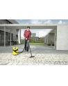 Karcher WD 3 Battery 1.629-910.0 - nr 14