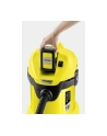 Karcher WD 3 Battery 1.629-910.0 - nr 15