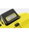 Karcher WD 3 Battery 1.629-910.0 - nr 16