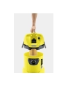 Karcher WD 3 Battery 1.629-910.0 - nr 17