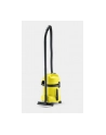 Karcher WD 3 Battery 1.629-910.0 - nr 18
