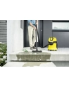 Karcher WD 3 Battery 1.629-910.0 - nr 21