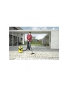 Karcher WD 3 Battery 1.629-910.0 - nr 2
