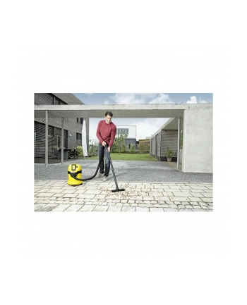 Karcher WD 3 Battery 1.629-910.0 nr 1