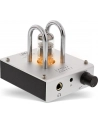 InLine AmpUSB 99206I srebrny - nr 11