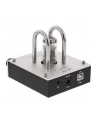 InLine AmpUSB 99206I srebrny - nr 14