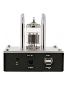 InLine AmpUSB 99206I srebrny - nr 17