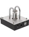 InLine AmpUSB 99206I srebrny - nr 19