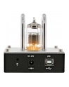 InLine AmpUSB 99206I srebrny - nr 5
