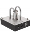 InLine AmpUSB 99206I srebrny - nr 6