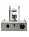 InLine AmpUSB 99206I srebrny - nr 7