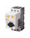 Eaton Pke12/xtu- 4.0 wyłącznik silnikowy z wyzwalaczem elektronicznym 121732 - nr 1