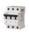 Eaton Wyłącznik Nadprądowy 3P B 6A 15Ka Ac Faz B6/3 278841 - nr 1