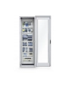 Siemens Przekaźnik Elektroniczny ( 3RF2420-1AC45 ) - nr 2