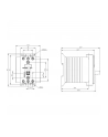 Siemens Przekaźnik Elektroniczny ( 3RF2420-1AC45 ) - nr 4