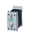Siemens Przekaźnik Elektroniczny ( 3RF2420-1AC45 ) - nr 6