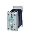 Siemens Przekaźnik Elektroniczny ( 3RF2420-1AC45 ) - nr 7