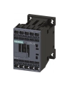 Siemens Stycznik Mocy 12A 3P 24V Dc 1Z S00 69.5/45/73Mm Ip20 Sirius (3Rt2017-2Bb41) - nr 1