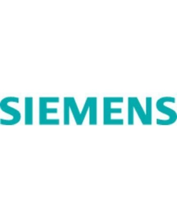 Siemens Termiczny przekaźnik przeciążeniowy 11-16a 1r 1z s0 klasa 10 IP20 85/45/85mm Sirius 3RU2126-4AB0 nr 2