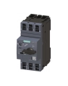 Siemens Wyłącznik Silnikowy 3P 5,5-8A, 104A S00 3Rv2011-1Ha20 - nr 3