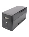 Digitus Line-Interactive LCD 1000VA/600W (dn170074) - nr 4