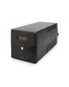 Digitus Line-Interactive LCD 1000VA/600W (dn170074) - nr 5