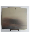 Mean Well Zasilacz na szynę DIN SDR-480-24 20 A 480 W 1x SDR48024 - nr 2