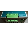 Mean Well Zasilacz na szynę DIN SDR-480-24 20 A 480 W 1x SDR48024 - nr 3