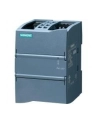 Siemens zasilacz na szynach SIMATIC 57-1200 PM 1207, 24 V, 2,5 A - nr 1
