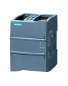 Siemens zasilacz na szynach SIMATIC 57-1200 PM 1207, 24 V, 2,5 A - nr 2