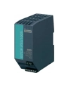 Siemens Zasilacz Na Szynę Sitop 6Ep1333-2Ba20 - nr 2