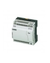 Phoenix Contact zasilacz na szynach Contact STEP-PS/1AC/24DC/4.2, 24 V, 4,2 A - nr 1