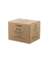 Canon Głowica Drukująca Pf10 - nr 4