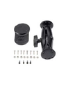 Intermec Vehicle Dock Mounting Kit (805-611-001) - nr 1