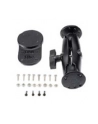 Intermec Vehicle Dock Mounting Kit (805-611-001) - nr 2