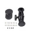 Intermec Vehicle Dock Mounting Kit (805-611-001) - nr 3