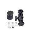 Intermec Vehicle Dock Mounting Kit (805-611-001) - nr 4